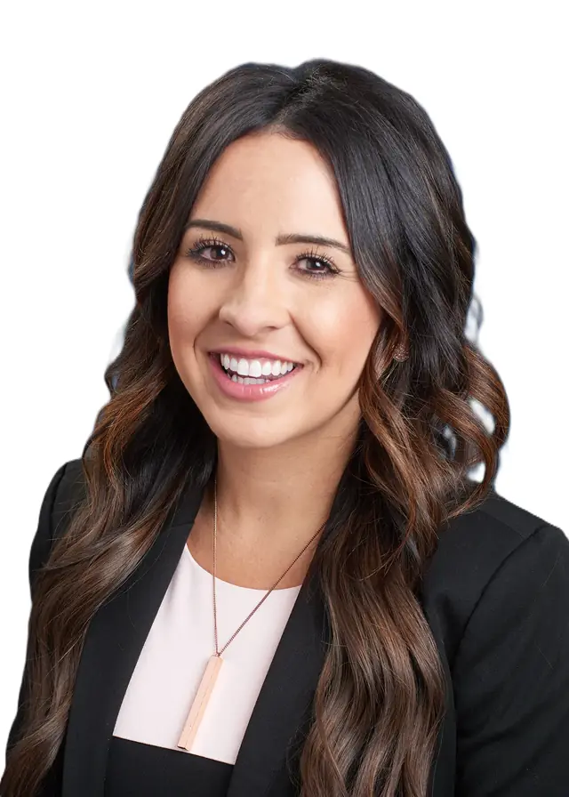 Jacque Maples, Partner and CEO